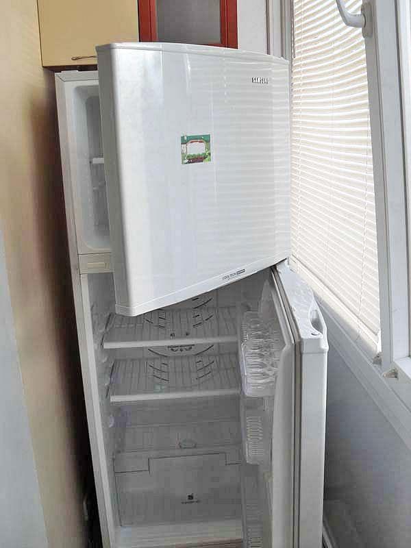 Фото квартиры 10