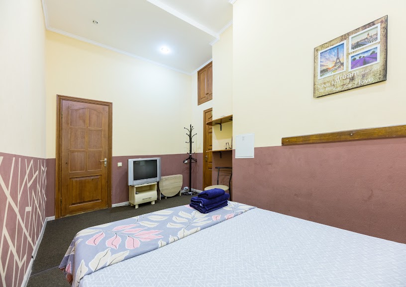 Фото квартиры 4