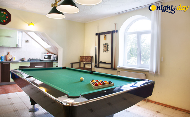 Фото квартиры 10