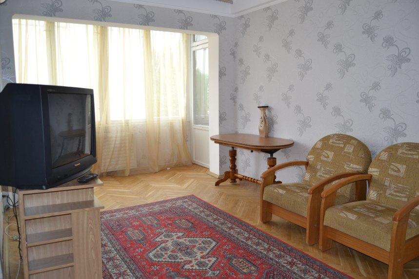 Фото квартиры 9