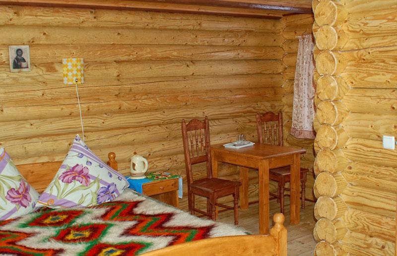 Фото квартиры 12