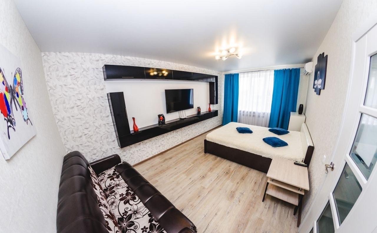 Фото квартиры 4