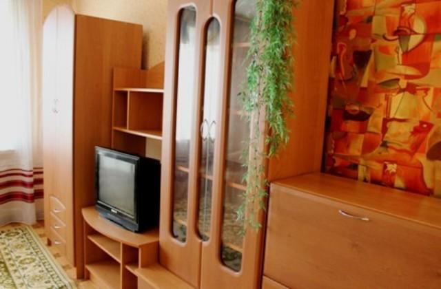 Фото квартиры 7