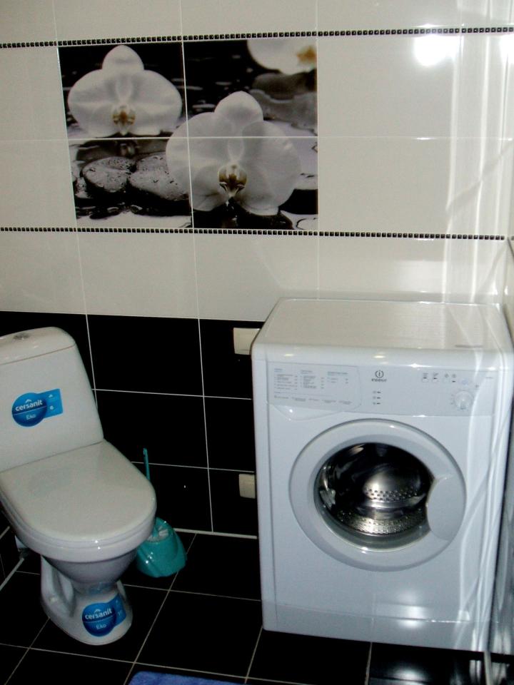 Фото квартиры 13