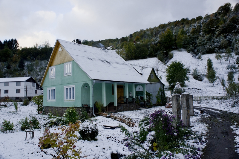 Фото квартиры 6