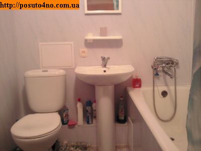 Фото квартиры 4