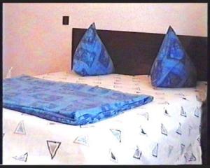 Фото квартиры 1