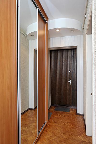 Фото квартиры 7