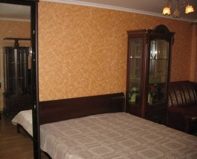 Фото квартиры 4