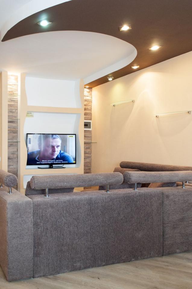 Фото квартиры 3