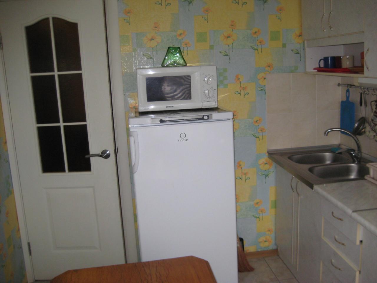 Фото квартиры 5