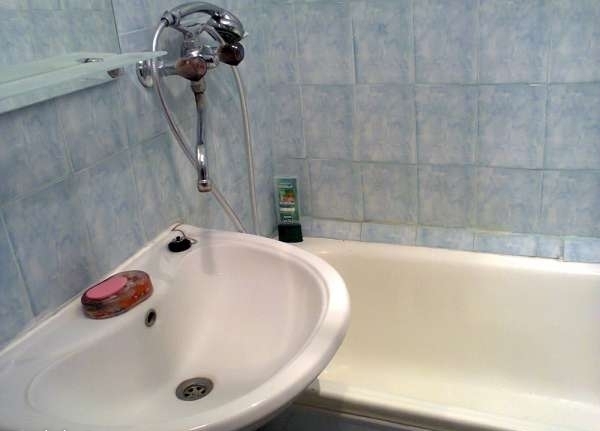 Фото квартиры 3