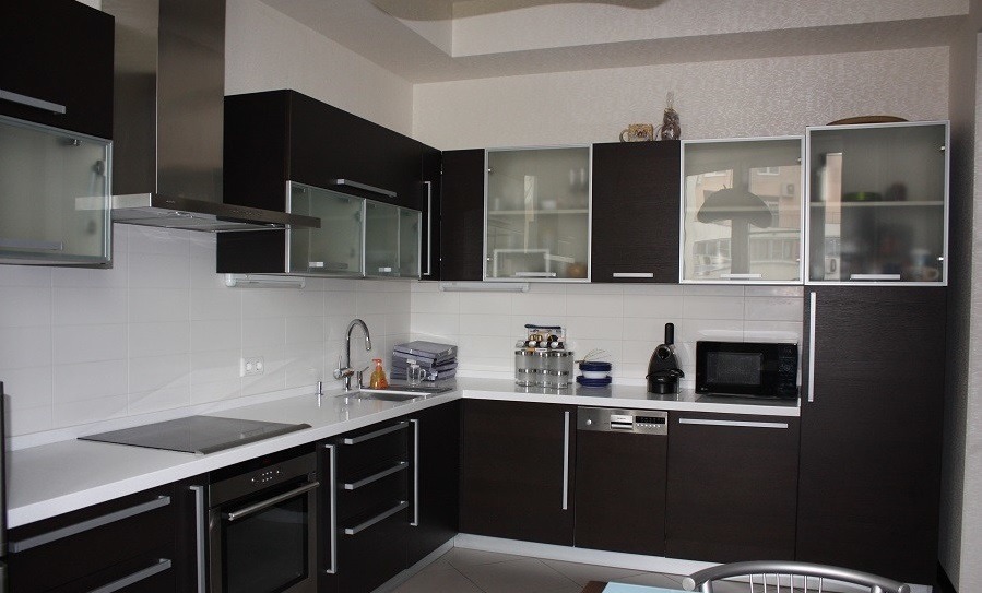 Фото квартиры 4