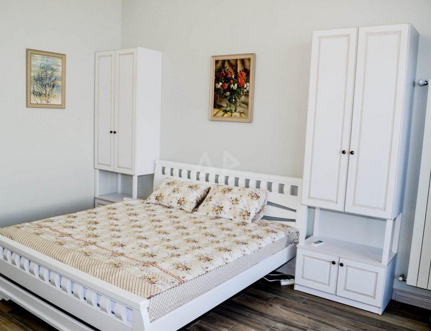 Фото квартиры 8