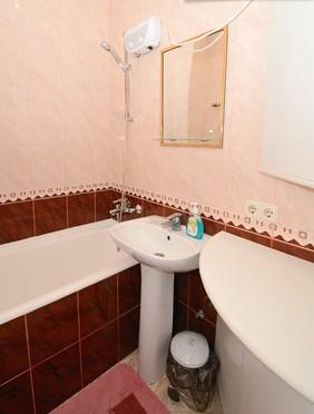 Фото квартиры 9