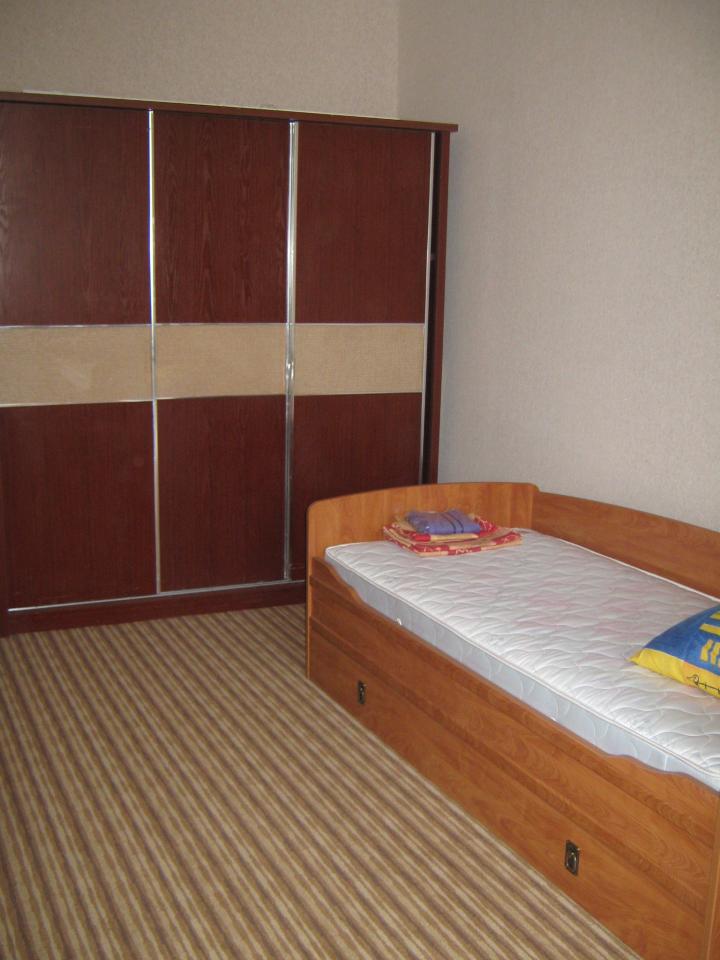 Фото квартиры 5