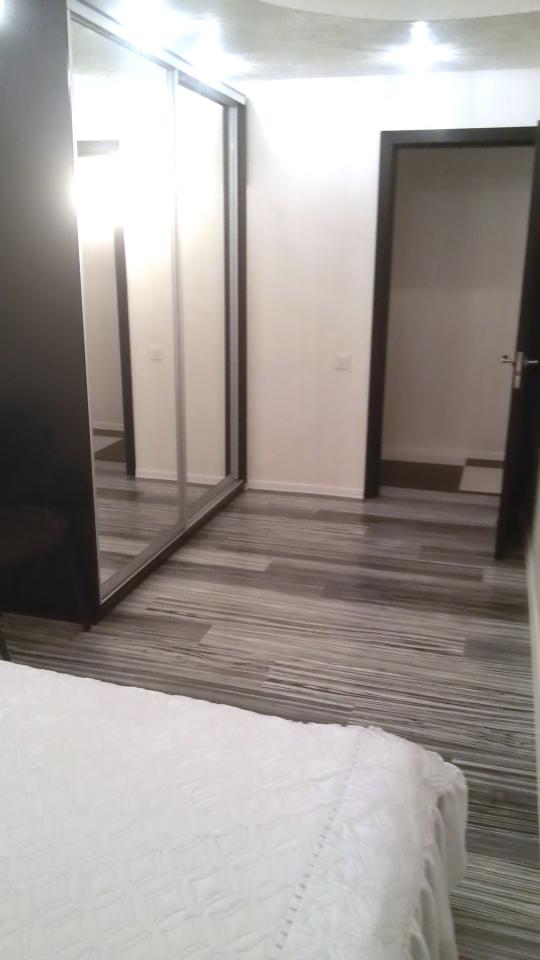 Фото квартиры 12