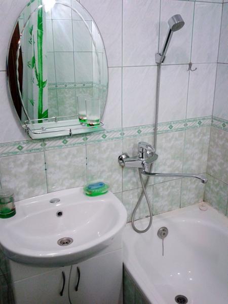 Фото квартиры 4