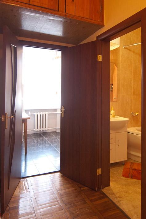 Фото квартиры 7