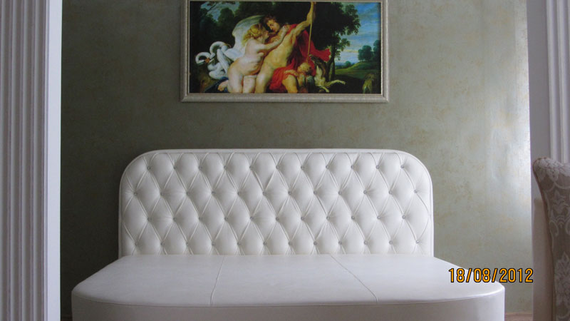 Фото квартиры 3