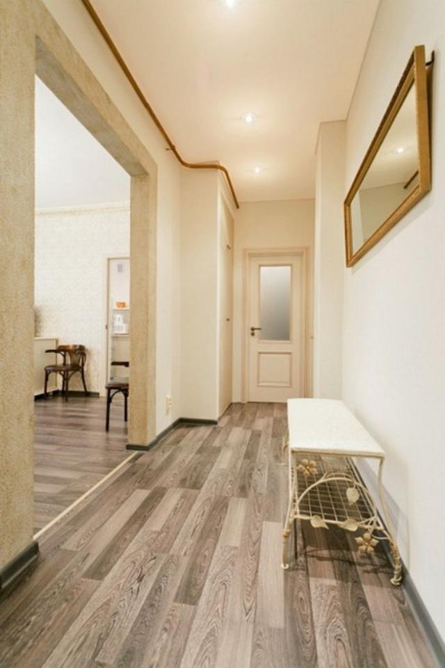 Фото квартиры 3