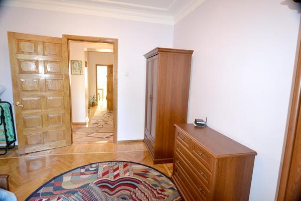 Фото квартиры 6