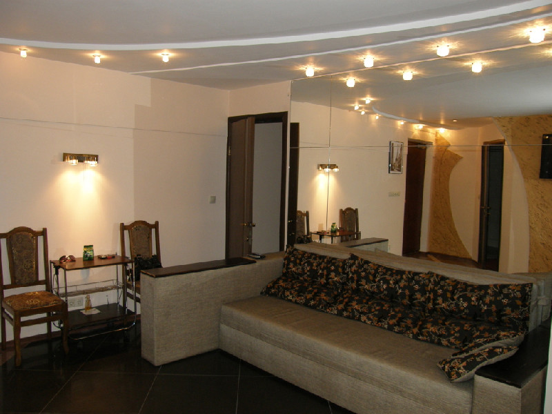 Фото квартиры 2