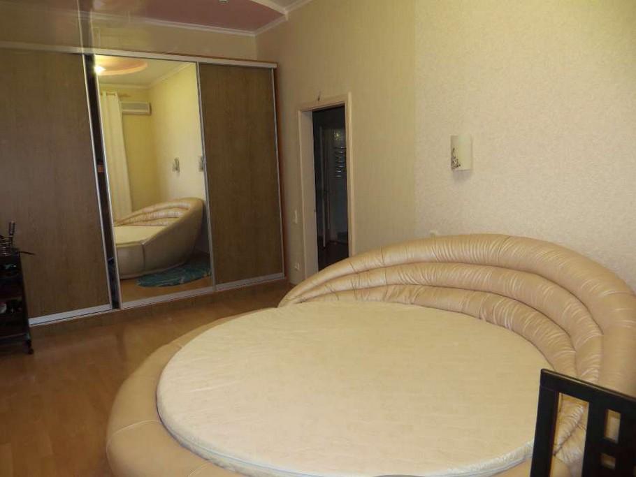 Фото квартиры 6