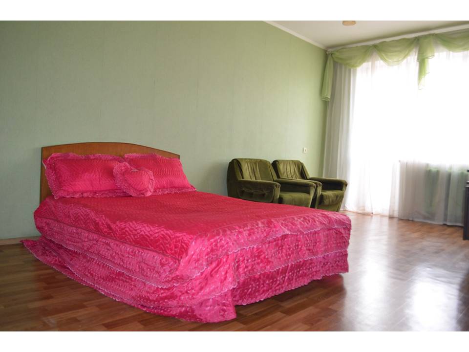 Фото квартиры 3