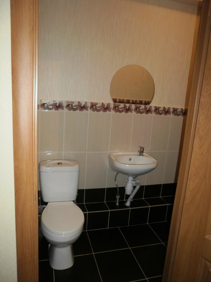 Фото квартиры 7