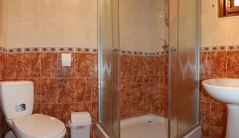 Фото квартиры 4