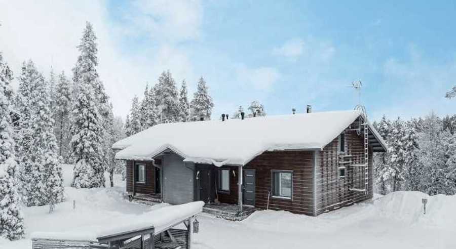 Фото квартиры 2