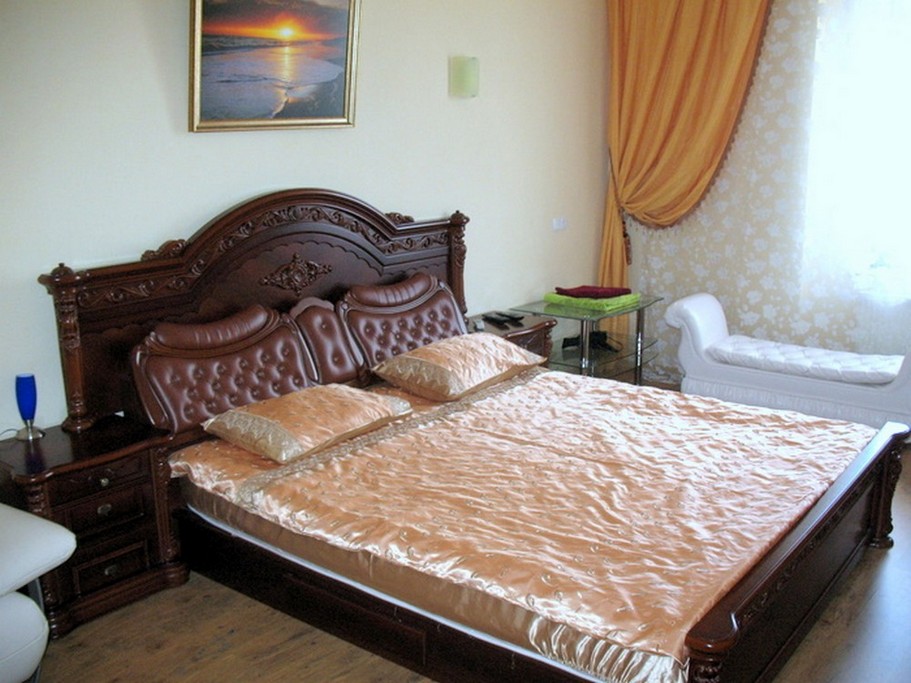 Фото квартиры 5