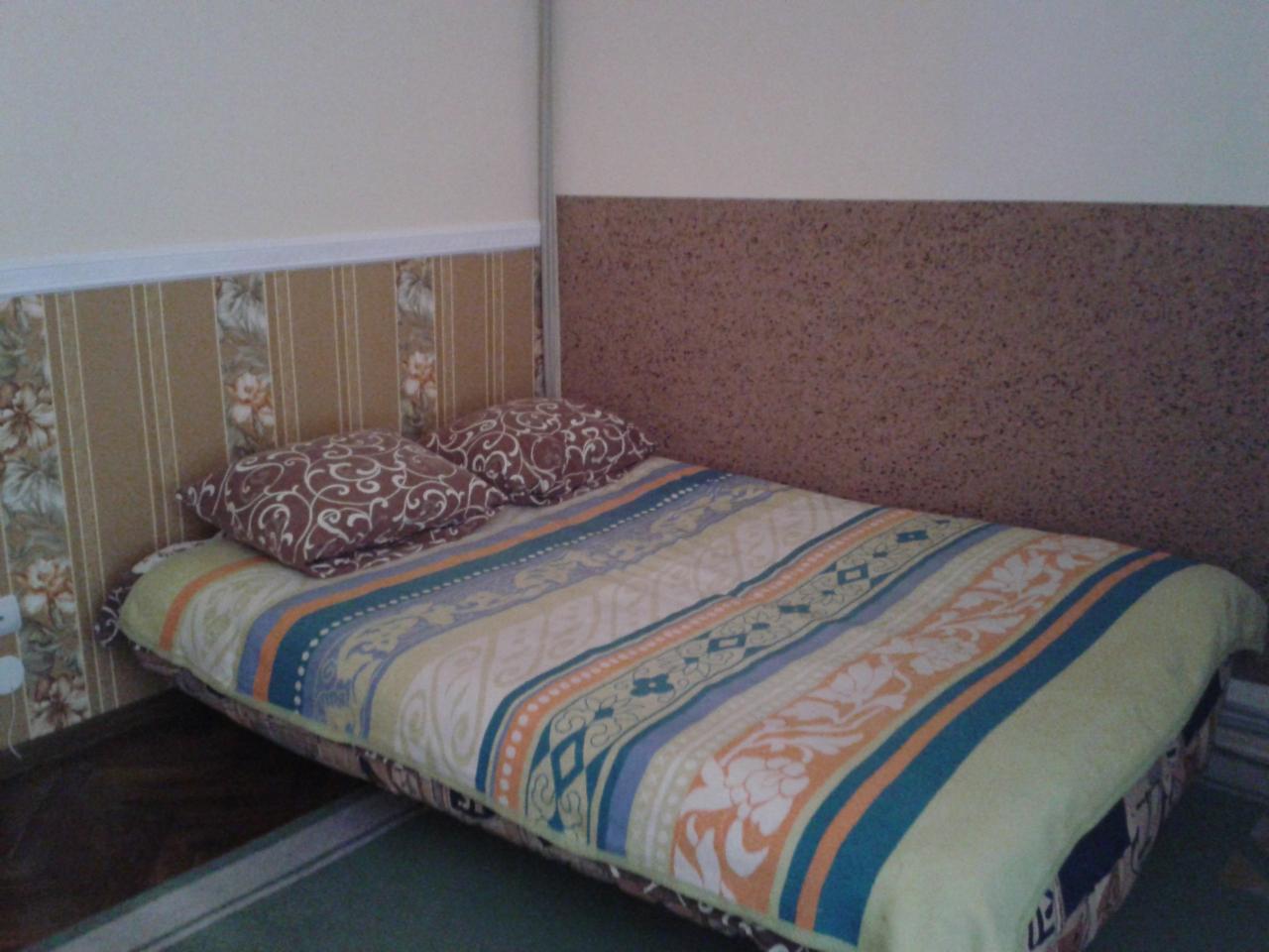 Фото квартиры 1