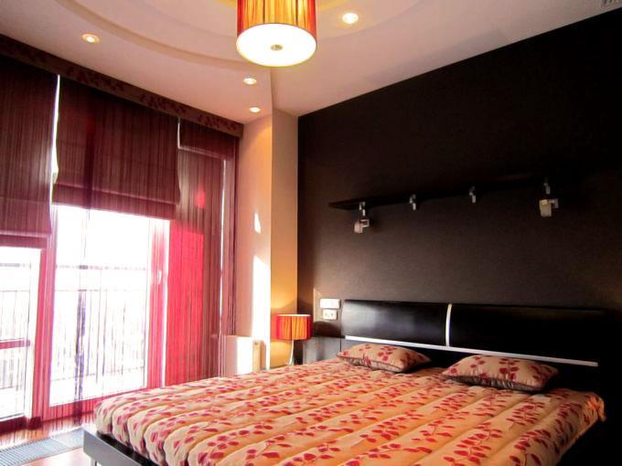 Фото квартиры 1