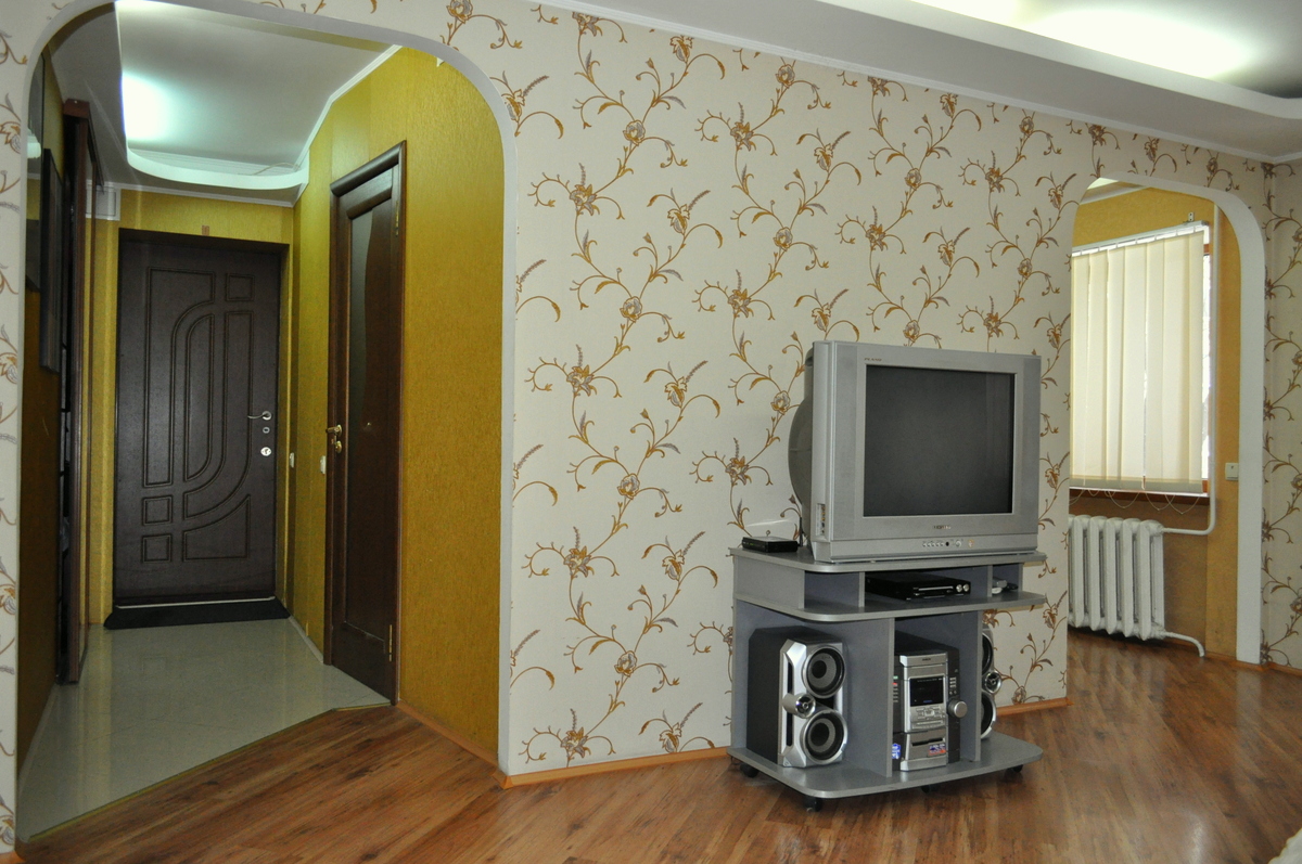 Фото квартиры 2