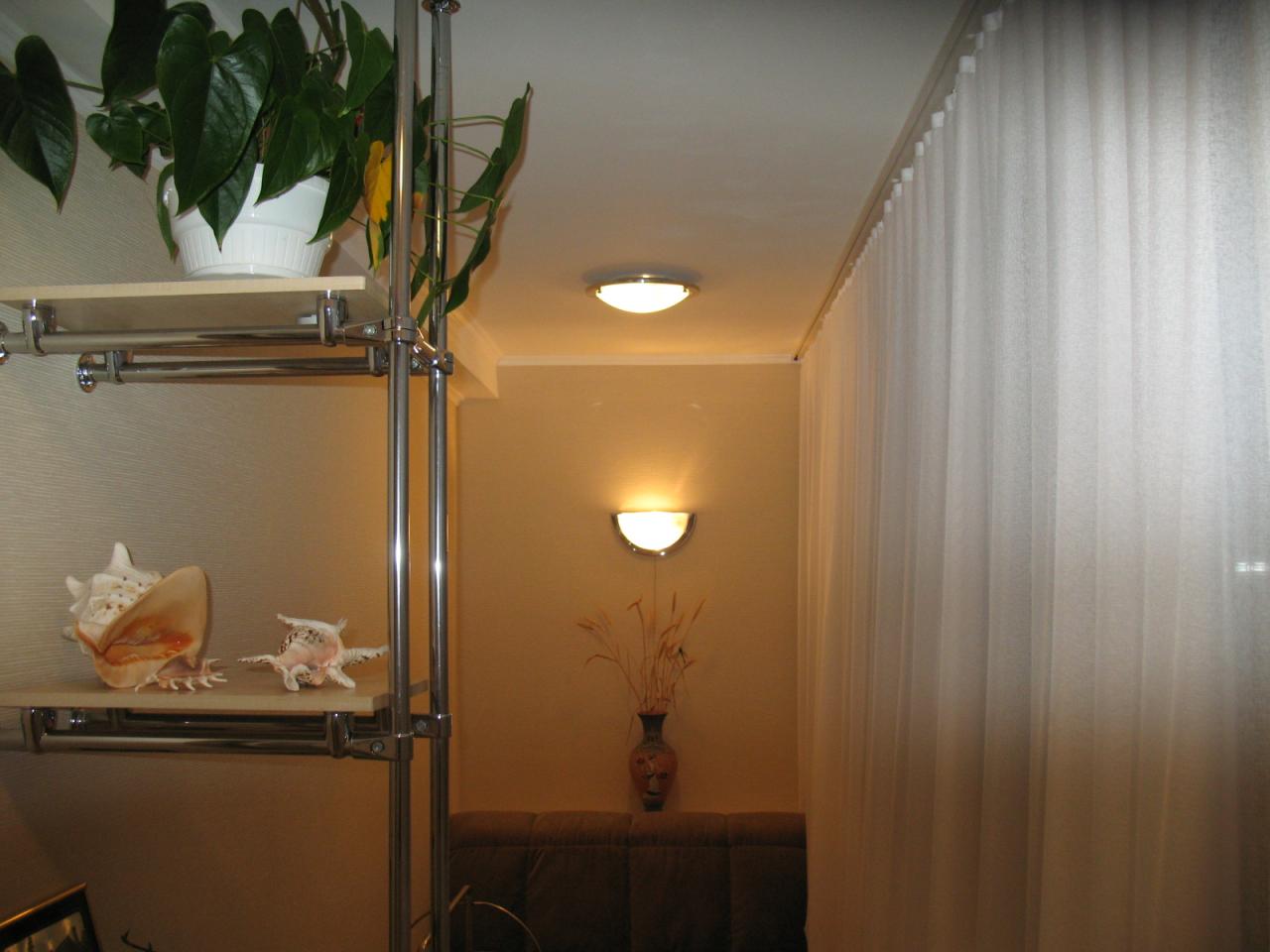 Фото квартиры 2