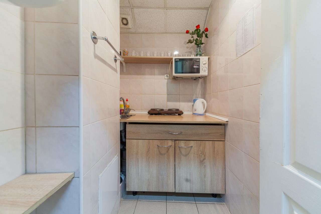 Фото квартиры 8