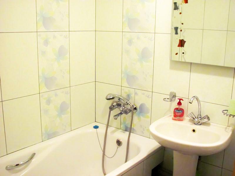 Фото квартиры 4