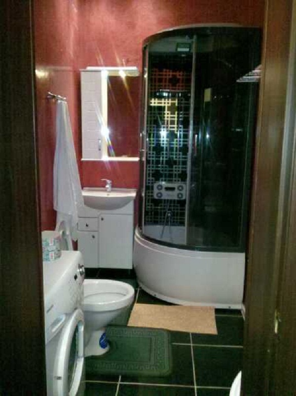 Фото квартиры 2