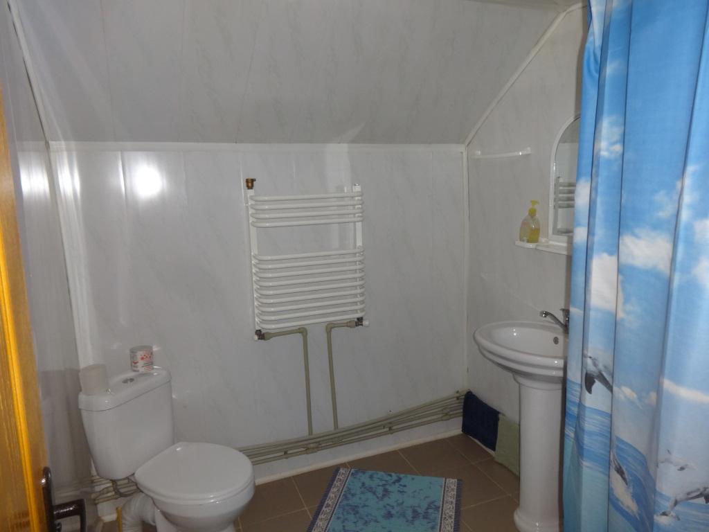 Фото квартиры 7