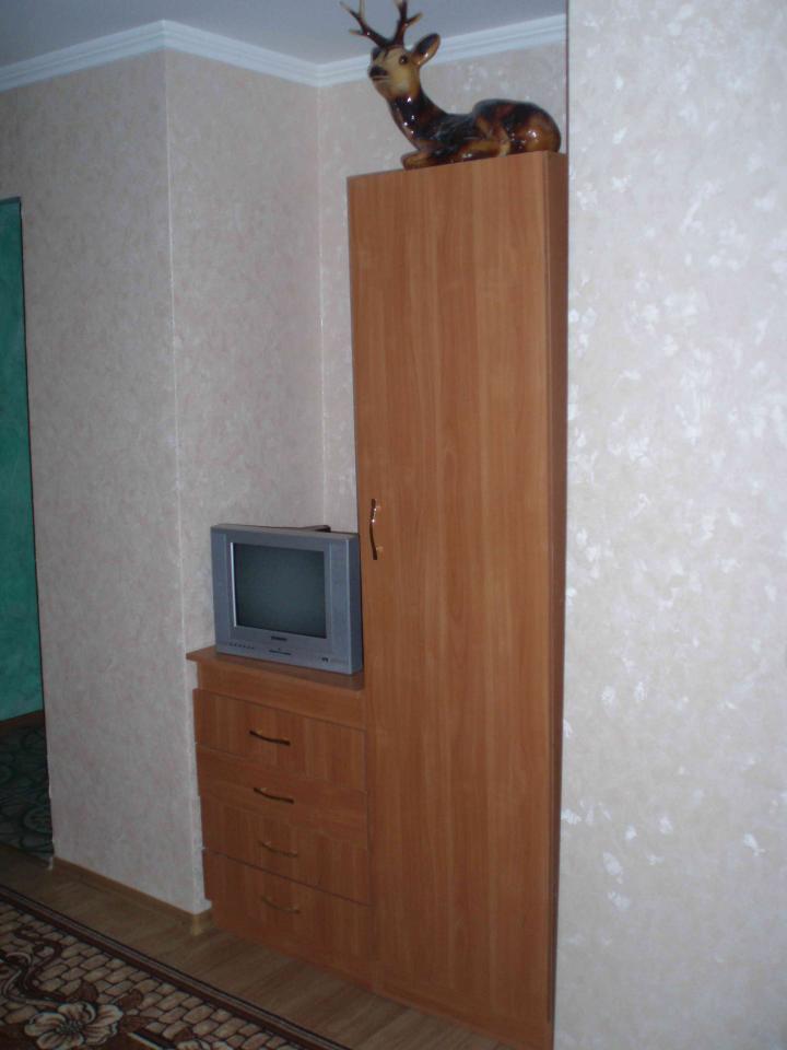 Фото квартиры 3