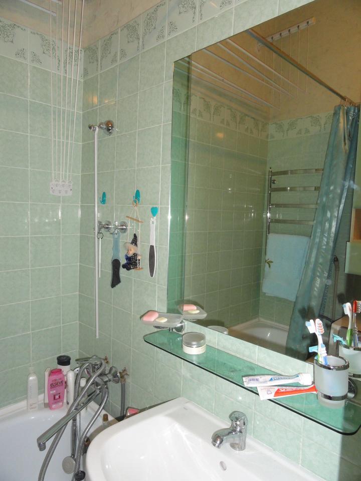 Фото квартиры 6