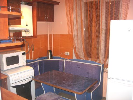 Фото квартиры 4