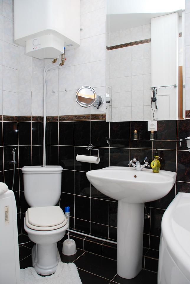 Фото квартиры 5