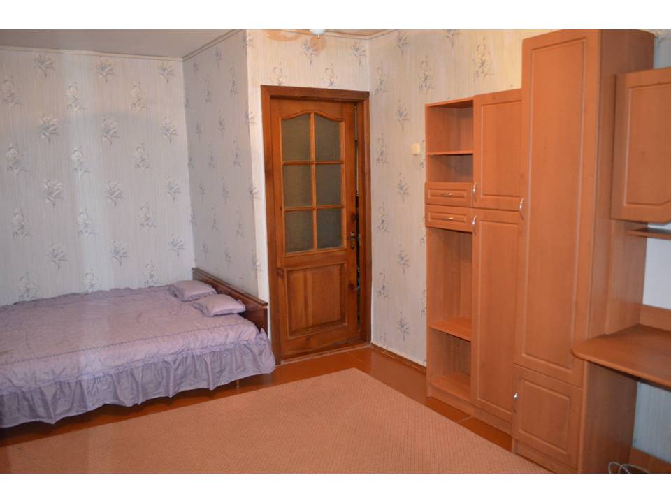 Фото квартиры 2