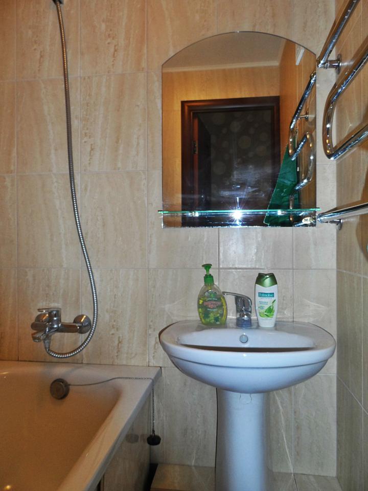 Фото квартиры 4