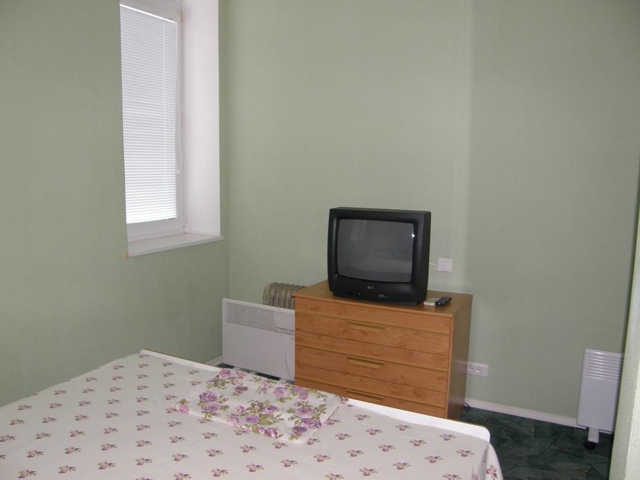 Фото квартиры 5