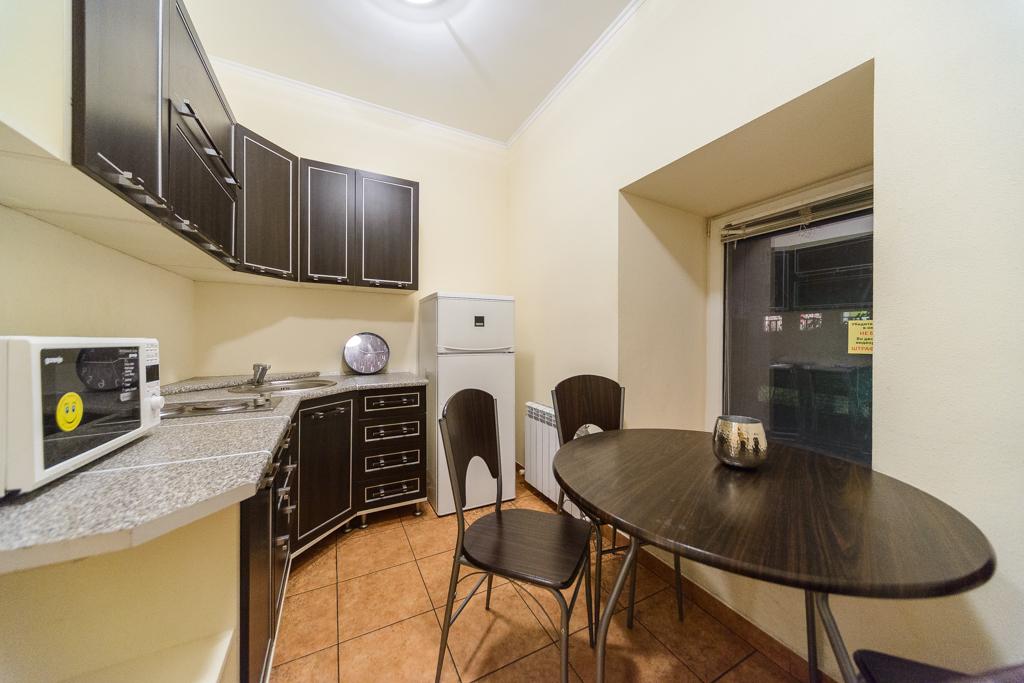 Фото квартиры 7