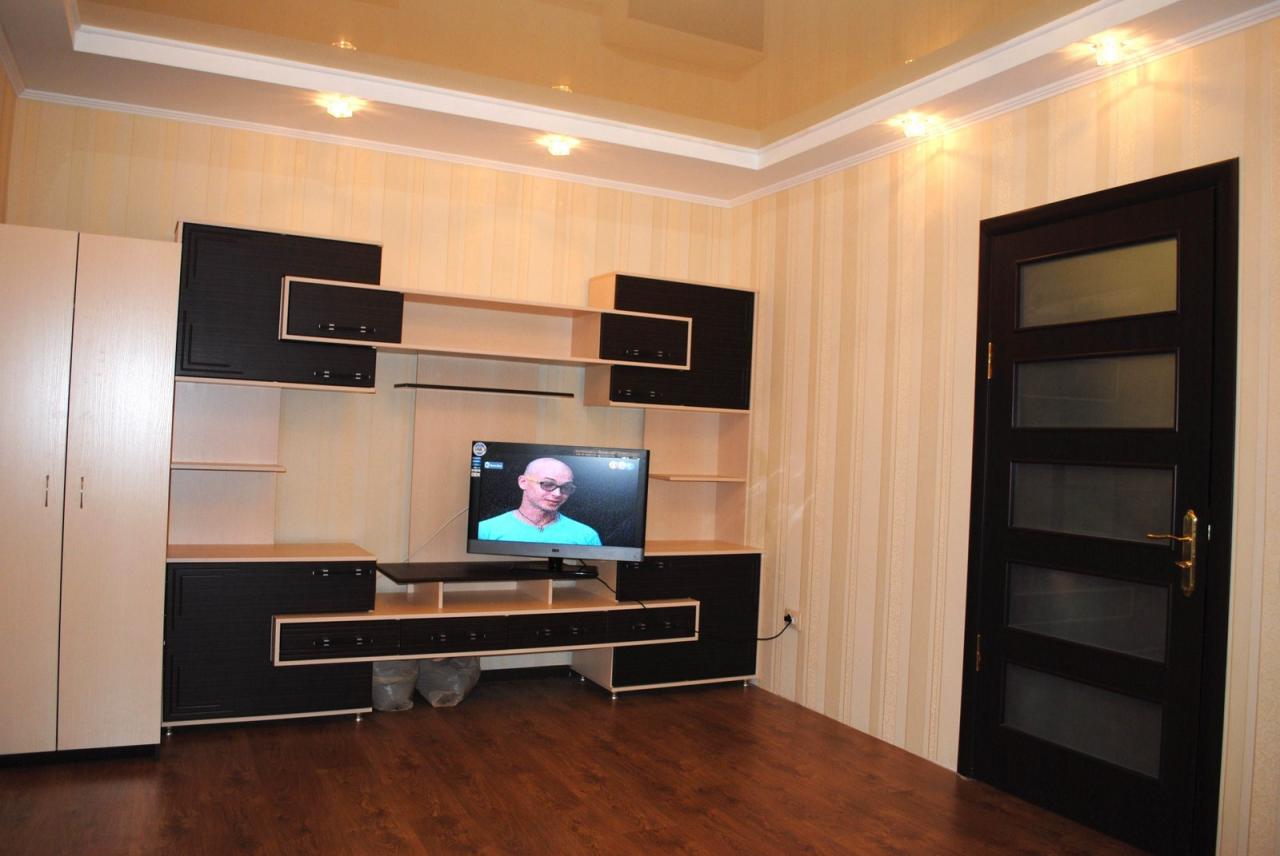 Фото квартиры 5